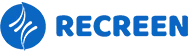 recreen logo2