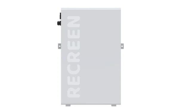 15kwh lithium batteries