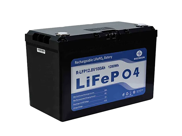 lead acid replacement lithium battery (1)