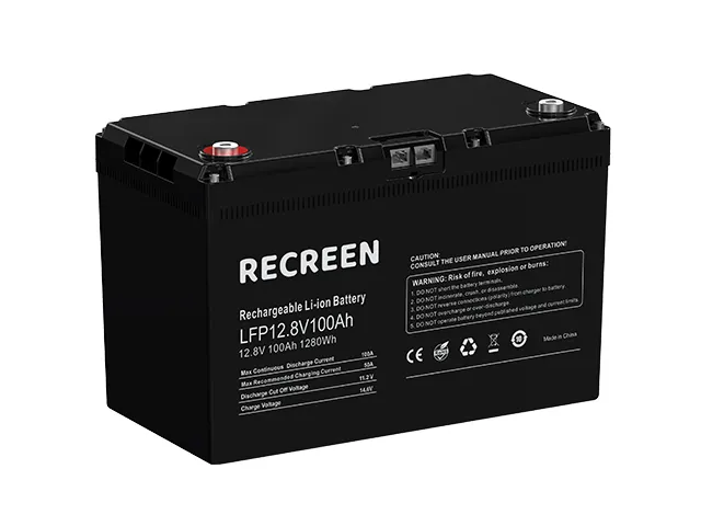 lead acid replacement lithium battery 2