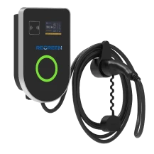 ac ev chargers 1
