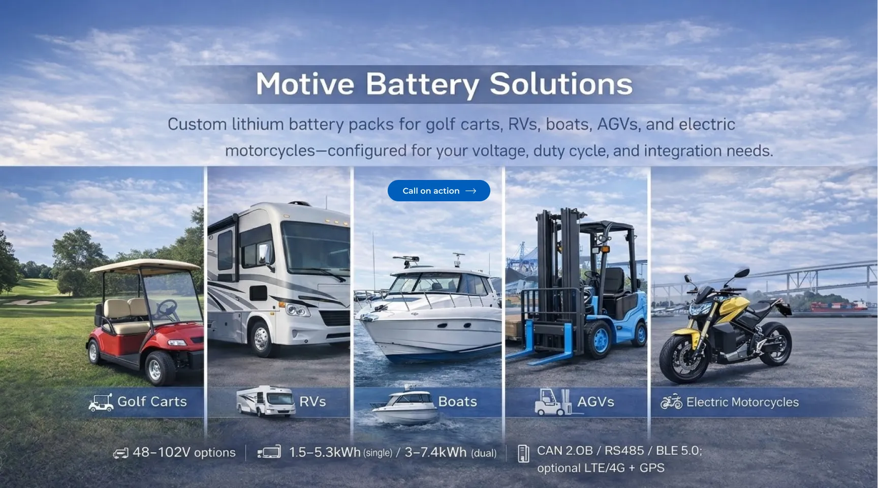 automotive (2)