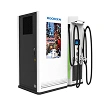 ev charger img02