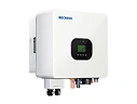 hybrid inverter img02