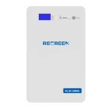low voltage lithium battery