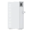 residential energystorage img2