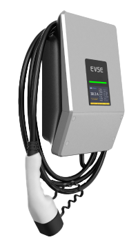 yingli new charger final2.1285 1 1