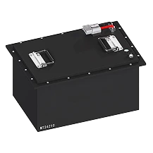 floor cleaning machine lithium battery