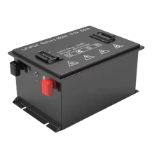 golf cart lithium battery