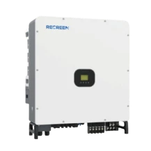 hybrid inverter