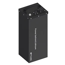 motorcycle lithium battery