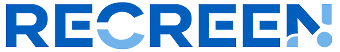 recreen logo 03