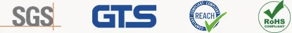 certification body logo.webp