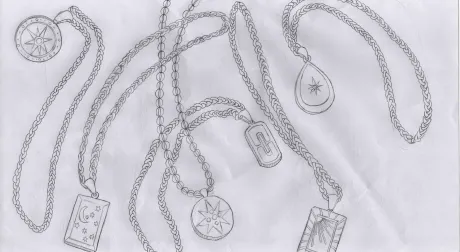 necklace design innovation speed.webp