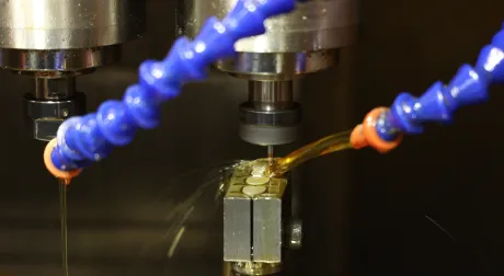 necklace precision engineering.webp